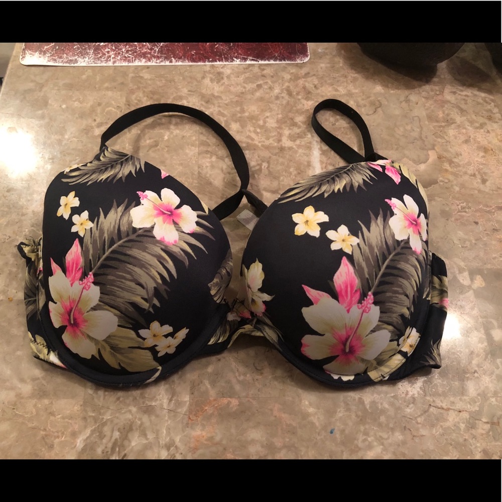 Bra